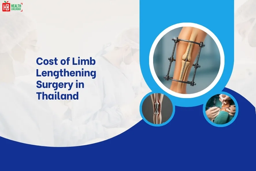 Cost of Limb Lengthening surgery in Thailand-blog img