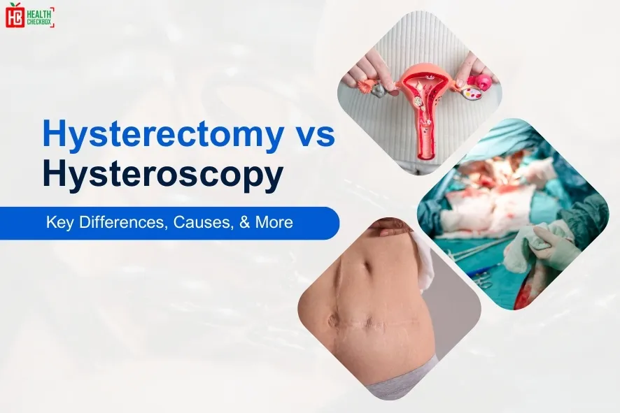 Hysterectomy Vs Hysteroscopy-blog img