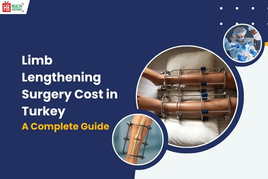 Limb Lengthening Surgery Cost in Turkey-blog img