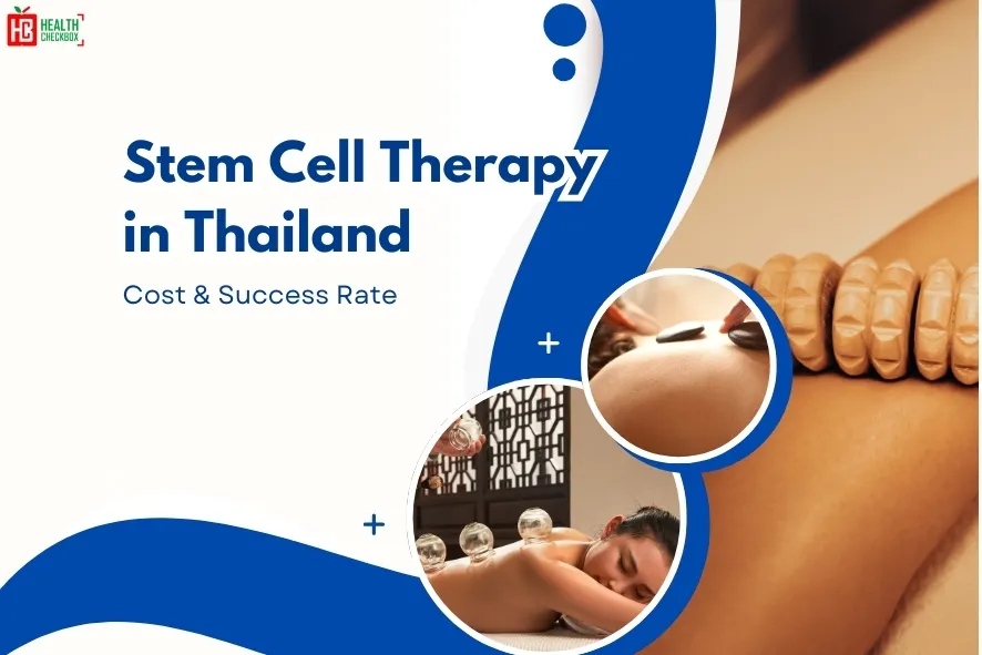 Stem Cell Therapy Cost in Thailand-blog img