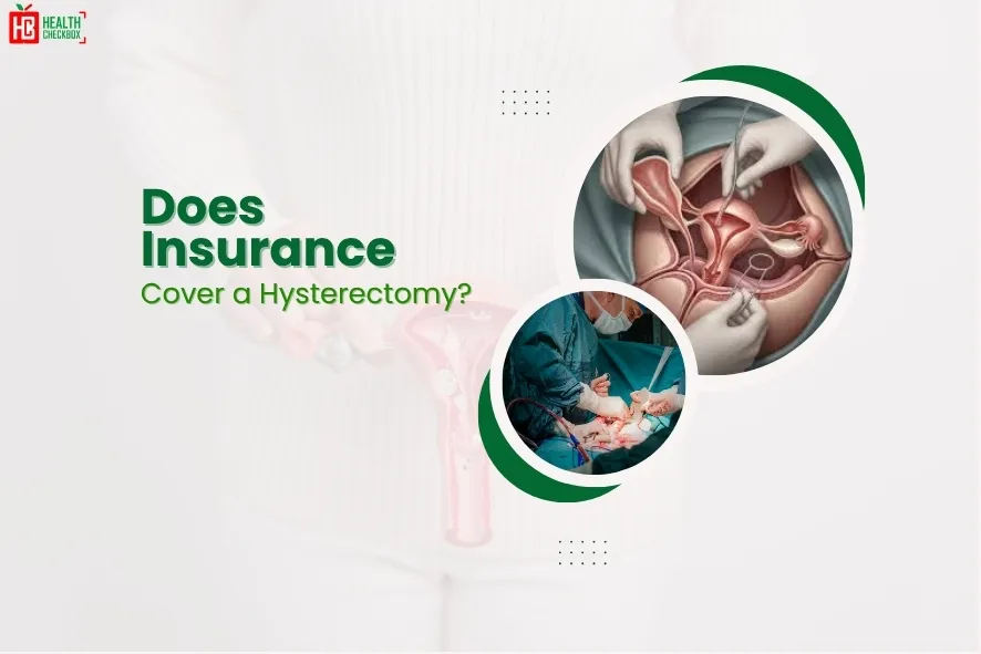 Does Insurance Cover a Hysterectomy-blog img