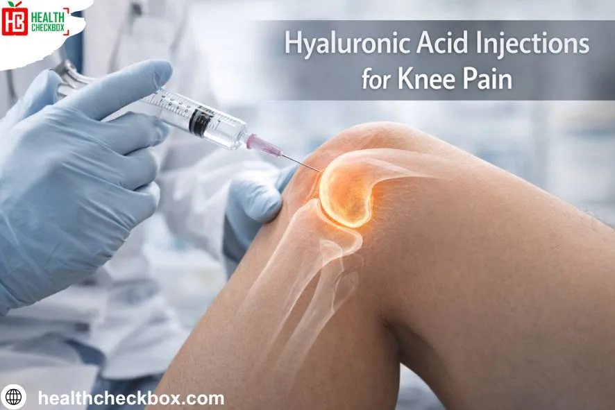 Hyaluronic Acid Injections for Knee Pain-img