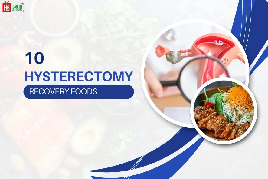 Hysterectomy Recovery Foods-blog img