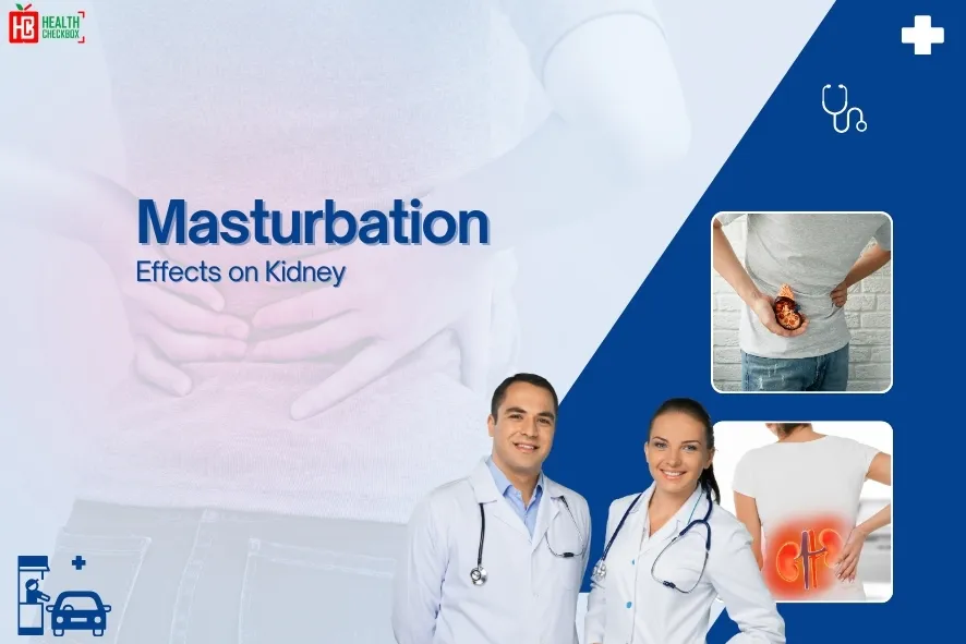 Masturbation Effects on Kidney-blog img