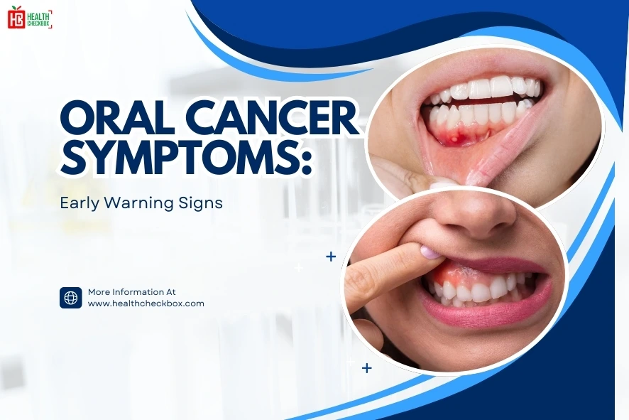 Oral Cancer Symptoms-blog img