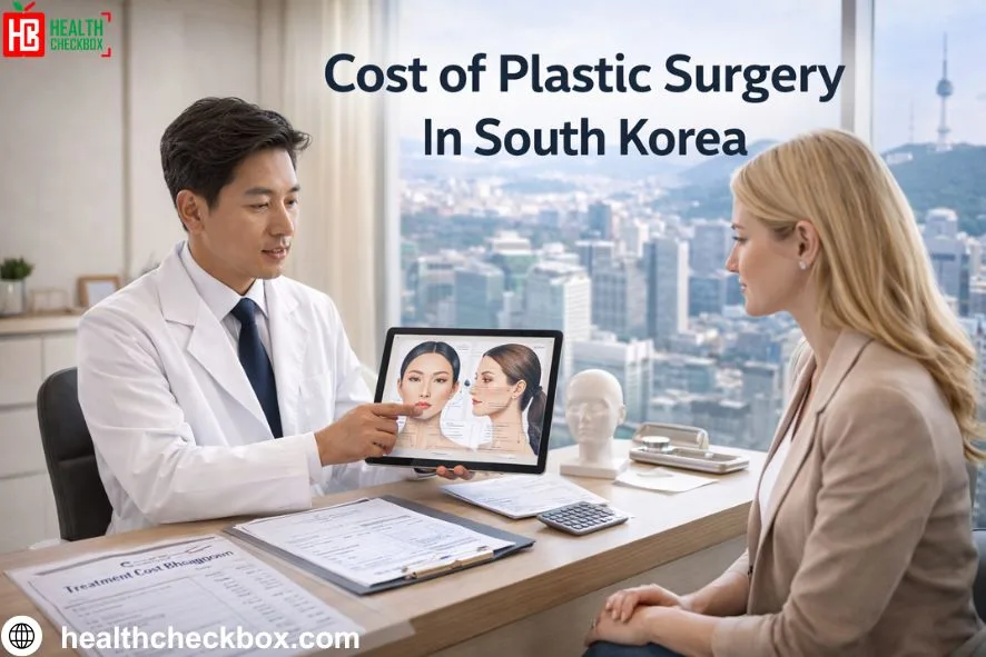 Cost of Plastic Surgery In South Korea-img