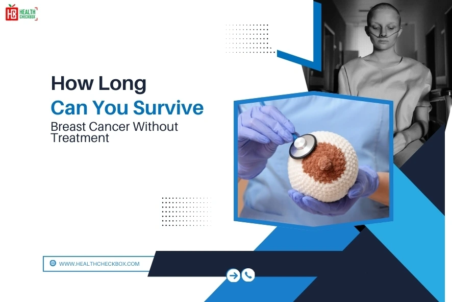 How Long Can You Survive Breast Cancer Without Treatment-blog img
