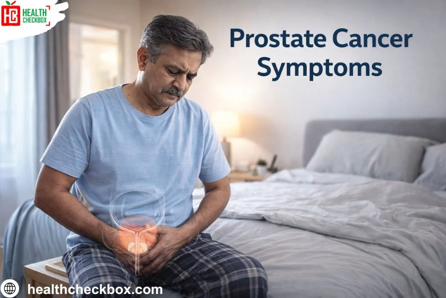 Prostate Cancer Symptoms-img