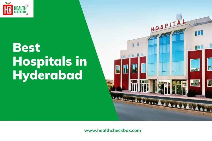 Best Hospitals in Hyderabad-blog img
