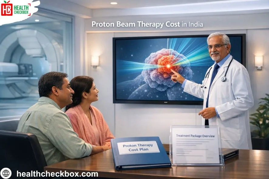 Proton Beam Therapy Cost in India-img