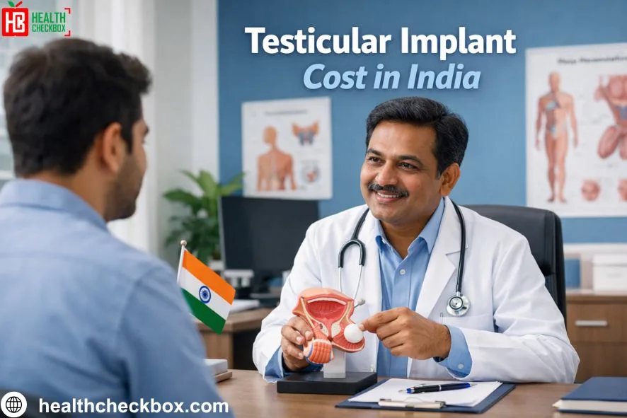 Testicular Implant Cost in India-img