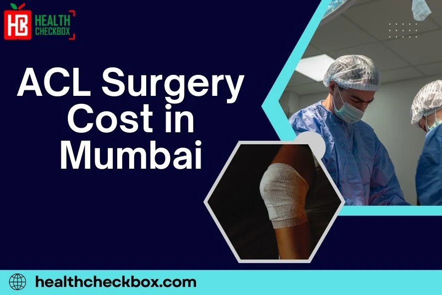ACL Surgery Cost in Mumbai-img