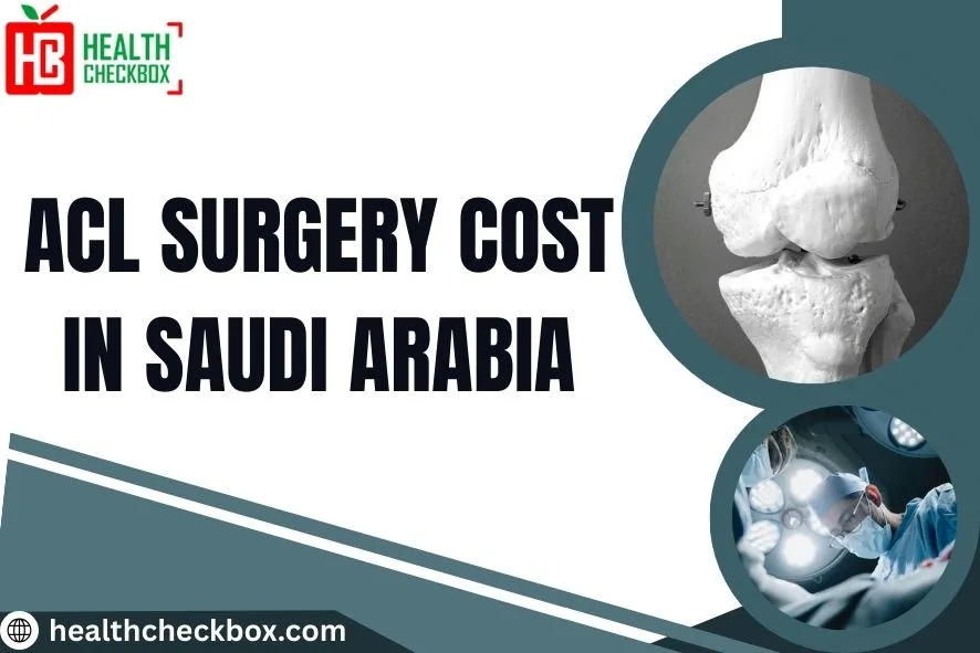 ACL Surgery Cost in Saudi Arabia-blog img