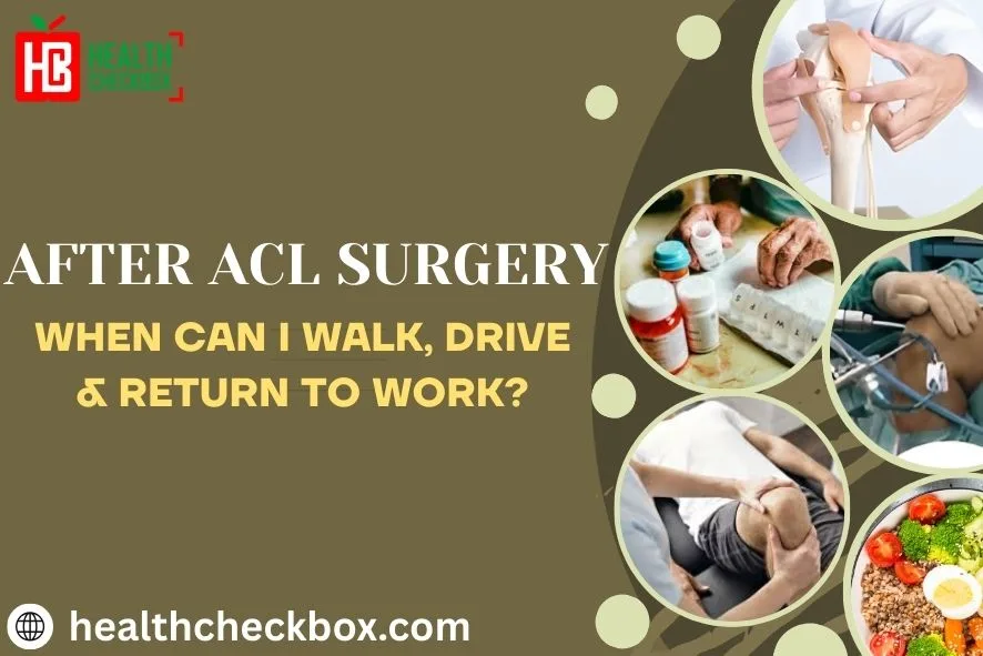 After ACL Surgery-img