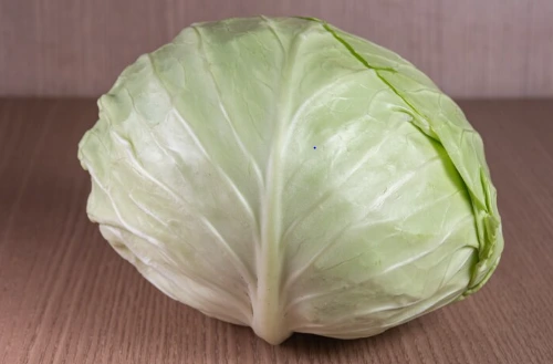 Cabbage-img