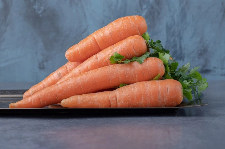 Carrots-img