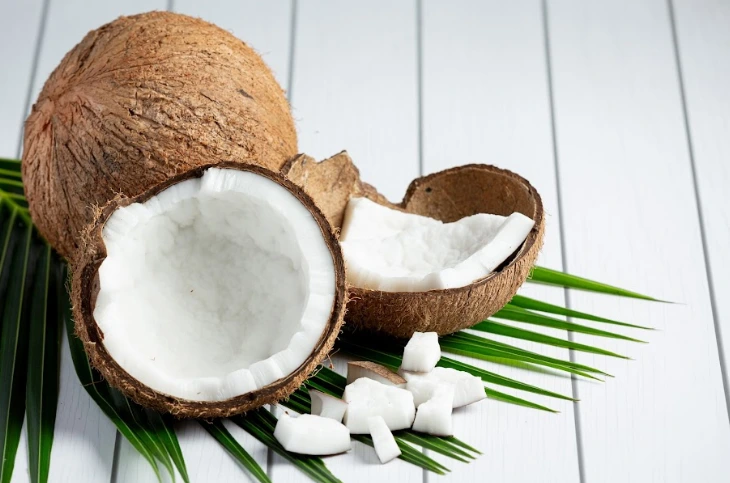 Coconut-img