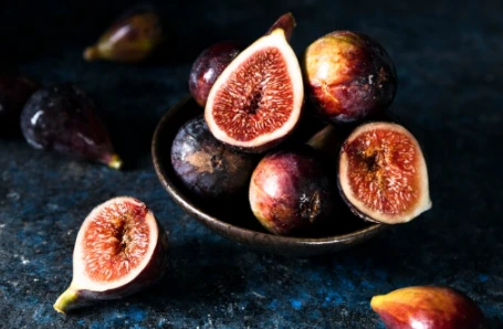 Figs-img