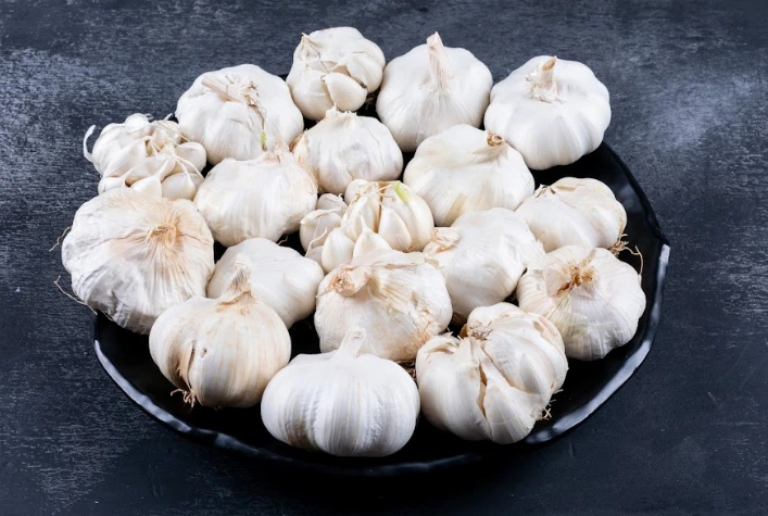 Garlic-img