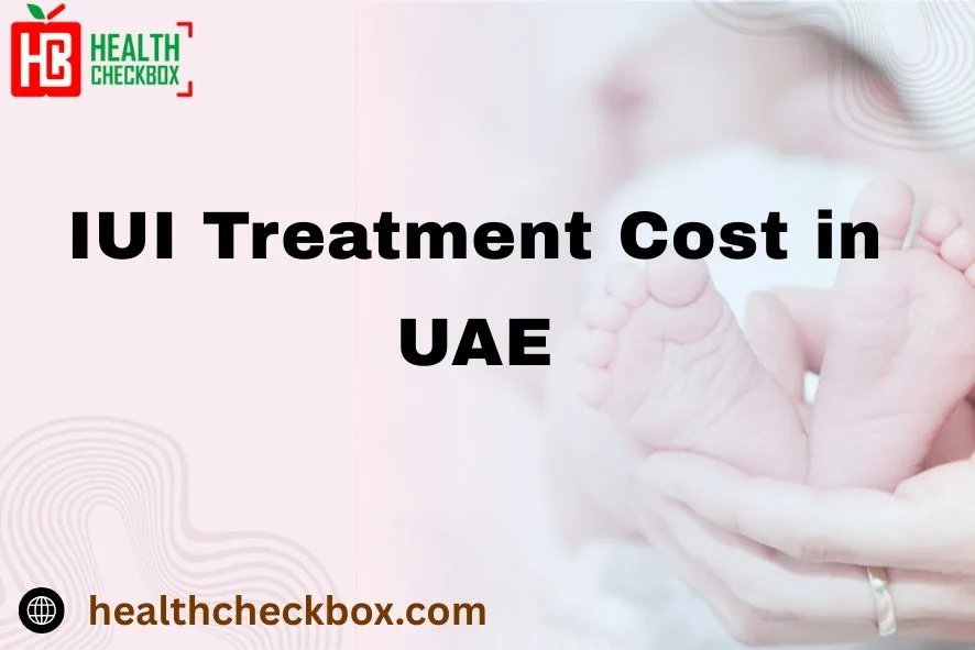 IUI Treatment Cost in UAE-blog img