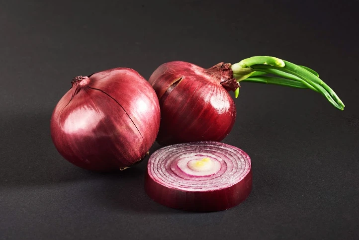 Onions-img
