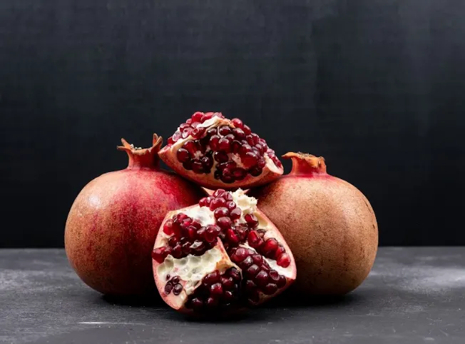 Pomegranate-img