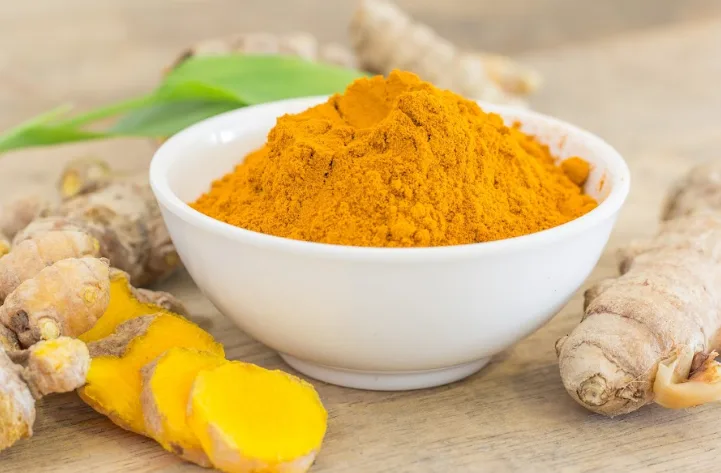 Turmeric-img