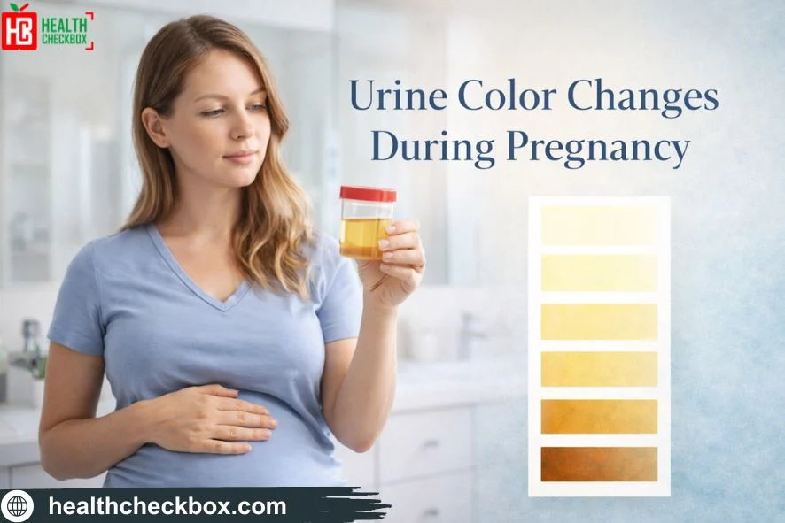 Urine Color Changes During Pregnancy-img