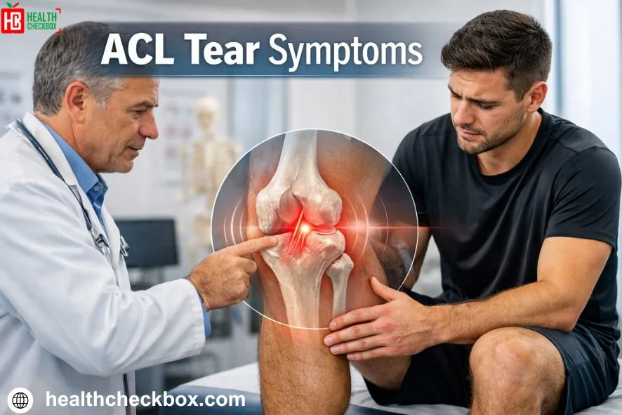 ACL Tear Symptoms-img