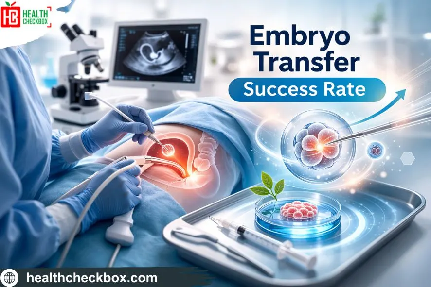 Embryo Transfer Success Rate-img