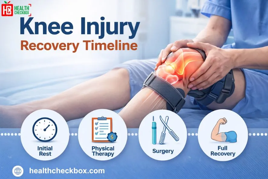 Knee Injury Recovery Timeline-img