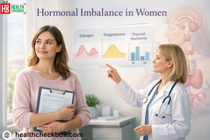 hormonal imbalance in women-img