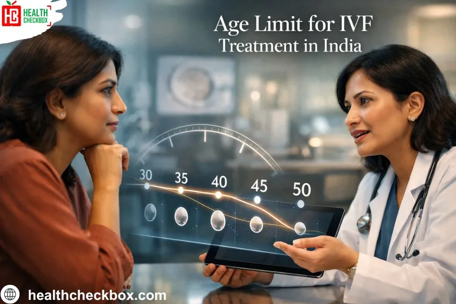 Age Limit for IVF Treatment in India-img