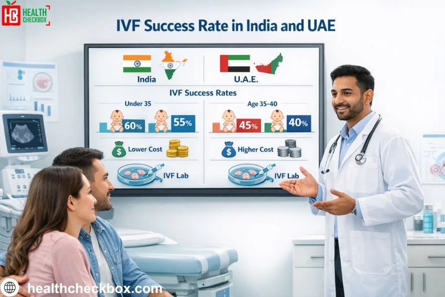IVF Success Rate in India and UAE-img