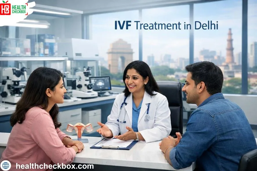 IVF Treatment in Delhi-img