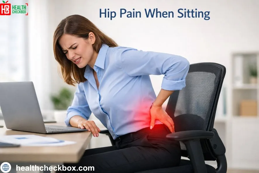 hip pain when sitting-img