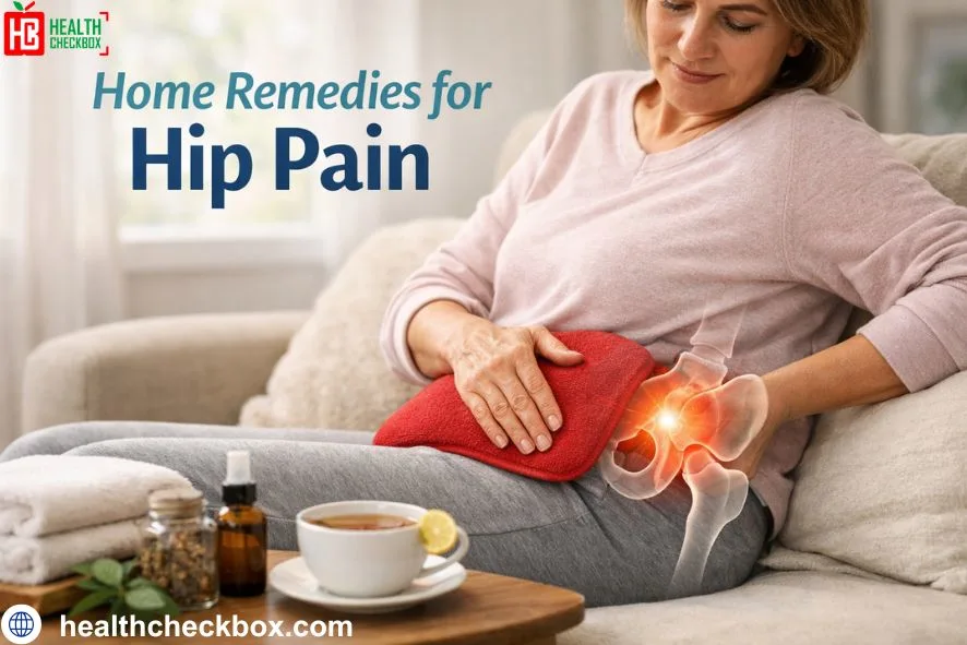 home remedies for hip pain-img