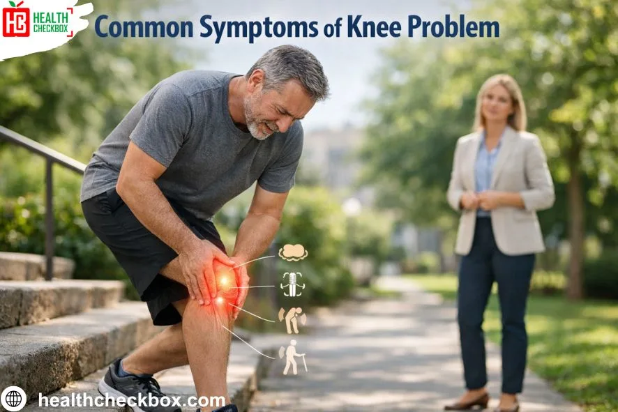 knee problem symptoms-img