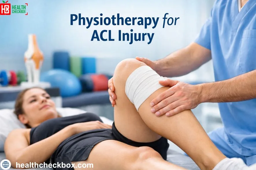 physiotherapy for ACL injury-img