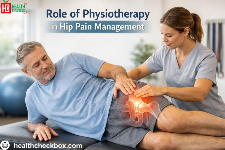 physiotherapy for hip pain-img