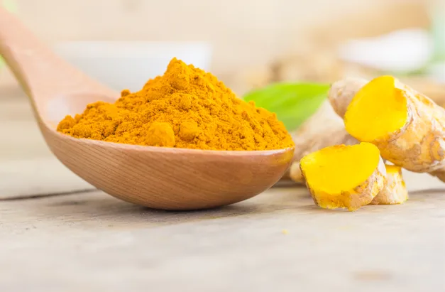 turmeric powder-food img