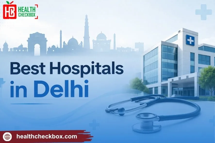 Best Hospitals in Delhi-img