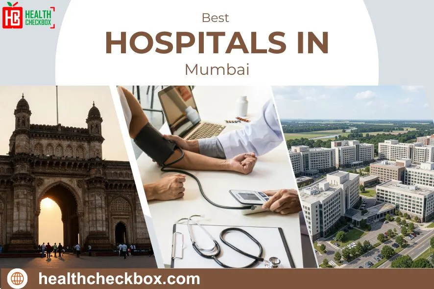 Best Hospitals in Mumbai-img