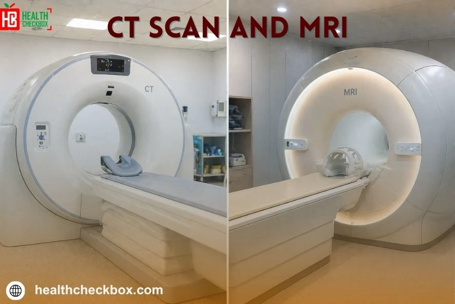 CT scan and MRI-img