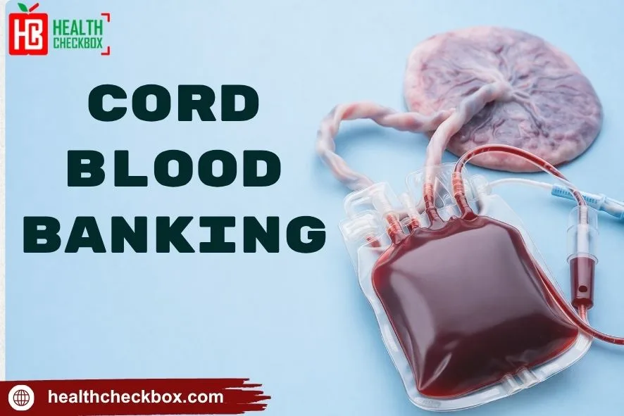 Cord Blood Banking-img