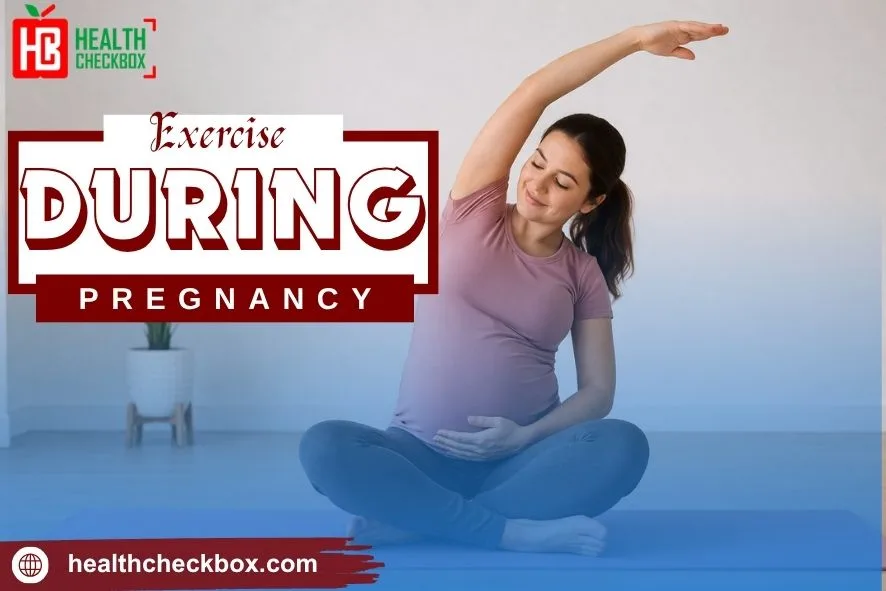 Exercise During Pregnancy-img