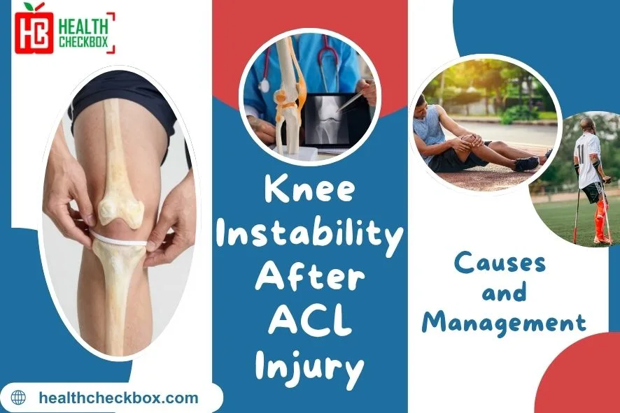 Knee Instability After ACL Injury-img