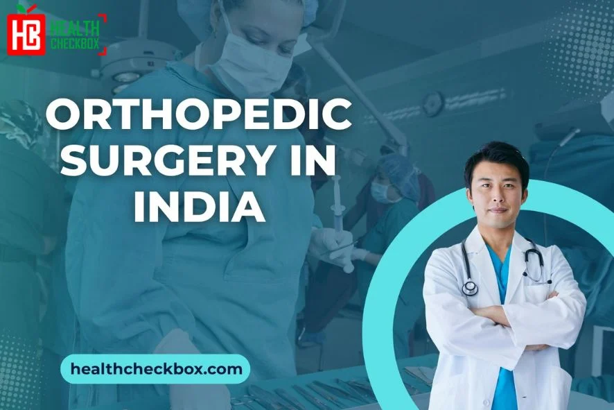 Orthopedic surgery in India-img