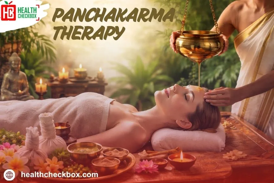 Panchakarma Therapy-img