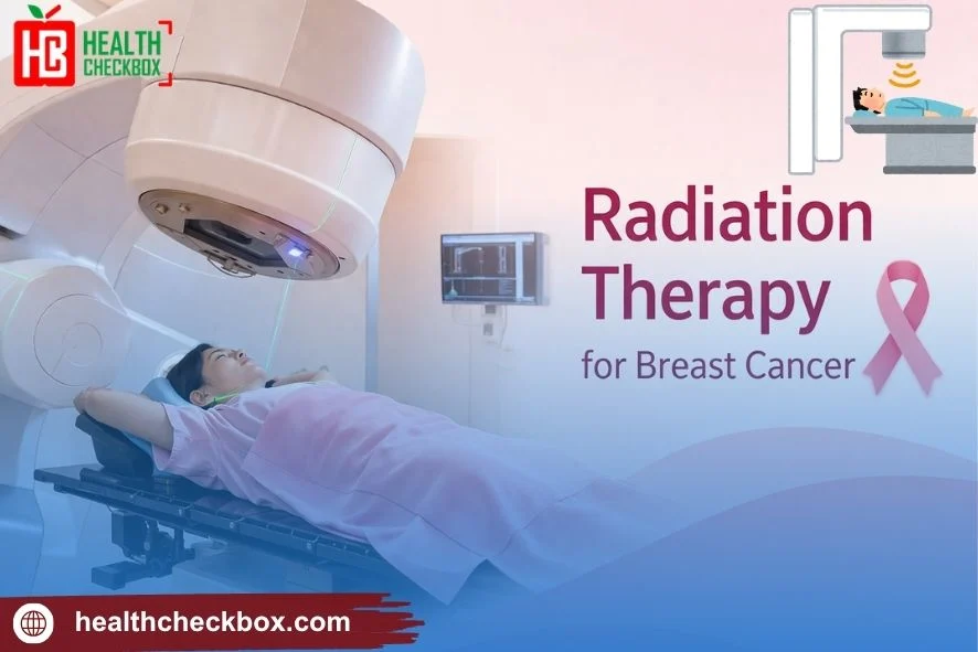 Radiation Therapy for Breast Cancer-img